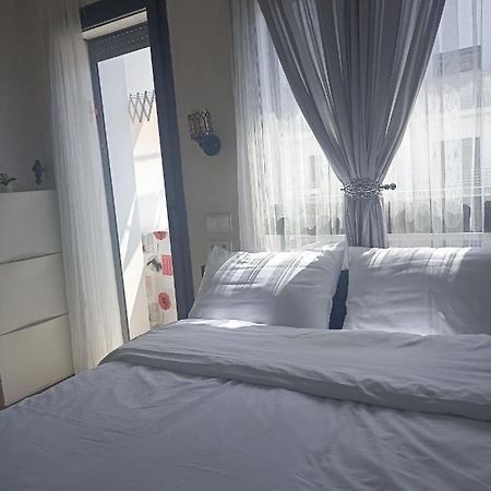 La Gironde - Sweet Home - Casablanca Ngoại thất bức ảnh